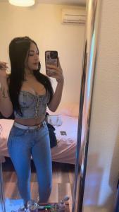 603965762: Chica busca chico en Cádiz