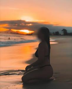 614625391: Chica busca chico en Zaragoza