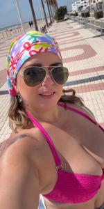 742004052: Chica busca chico en Mallorca