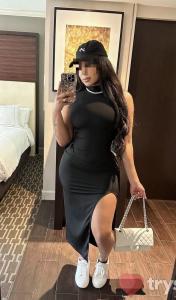 604354267: Chica busca chico en Málaga