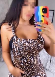 695656866: Chica busca chico en Lugo