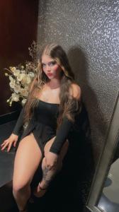 617233697: Chica busca chico en Málaga