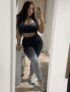 627155237: Chica busca chico en Cádiz