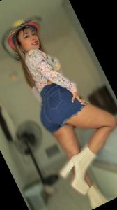 602036158: Chica busca chico en Valencia