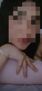 641395588: Chica busca chico en Badajoz