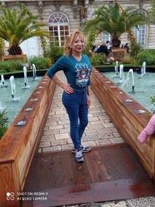 603132977: Transexual en Asturias