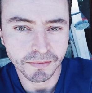 634208510: Chico busca chica en Orense