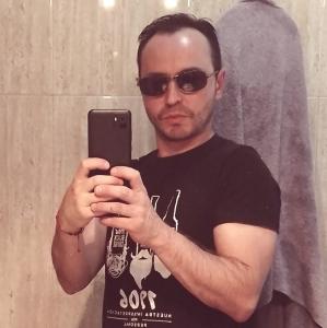 634208510: Chico busca chica en Orense