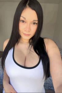 631843972: Chica busca chico en Guadalajara