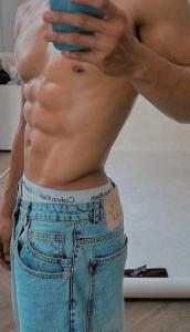 614473358: Chico busca chica en Madrid