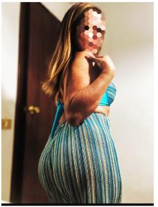 642439657: Chica busca chico en Castellón