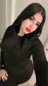 611305604: Chica busca chico en Alicante