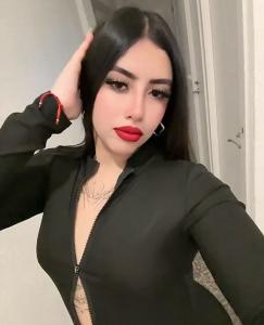 611305604: Chica busca chico en Alicante