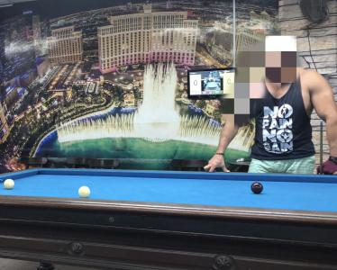 614524901: Chico busca chica en Castellón