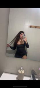 722302071: Chica busca chico en Alicante