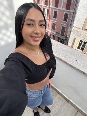 632236000: Chica busca chico en Cantabria