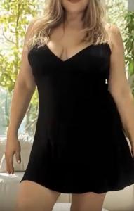 643980315: Chica busca chico en Cádiz