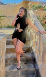 618931108: Chica busca chico en Murcia