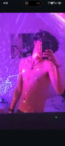 643346259: Chico busca chica en Alicante