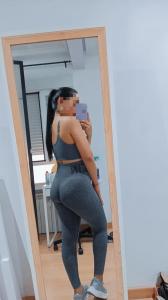 631852604: Chica busca chico en Madrid