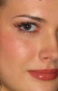 637184568: Chica busca chico en Alicante