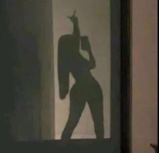 632519886: Chica busca chico en Alicante