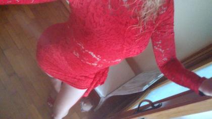 695979313: Chica busca chico en Córdoba