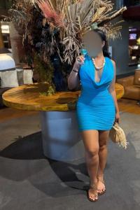 624906764: Chica busca chico en Zaragoza