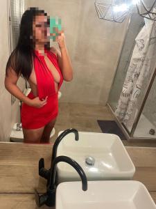 626971483: Chica busca chico en Huelva