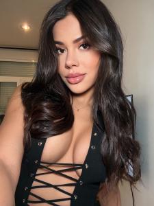 631751676: Chica busca chico en Tenerife