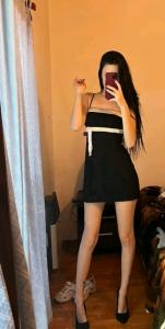 622303961: Chica busca chico en Alicante