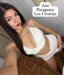 661519839: Chica busca chico en Murcia