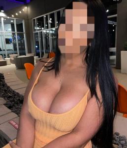 624518178: Chica busca chico en Vizcaya