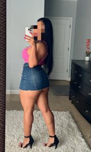 624518178: Chica busca chico en Vizcaya