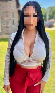 624518178: Chica busca chico en Vizcaya