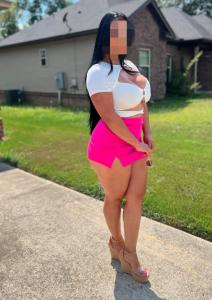 624518178: Chica busca chico en Vizcaya