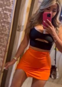 623323914: Chica busca chico en Valladolid