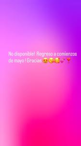 691924833: Travesti en Salamanca