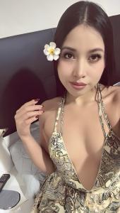 624313701: Chica busca chico en Jaén