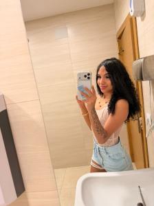 603278141: Chica busca chico en Valencia