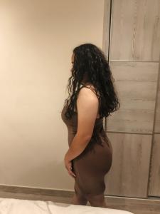 643076761: Chica busca chico en Burgos