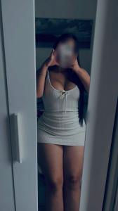 632972126: Chica busca chico en Tenerife