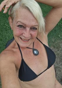 683437304: Transexual en Valencia