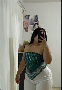 623480398: Chica busca chico en Cantabria
