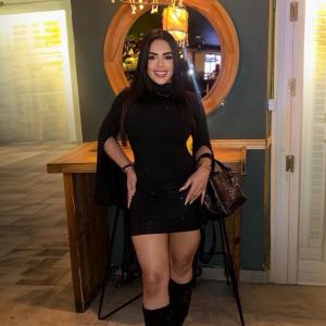 612201504: Chica busca chico en Tenerife