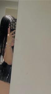 742057920: Chica busca chico en Málaga