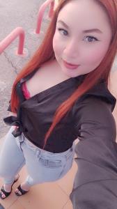 604215055: Chica busca chico en Valladolid