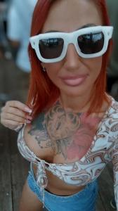 678419141: Chica busca chico en Barcelona