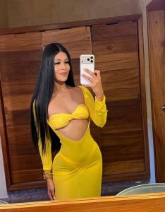 631906510: Chica busca chico en Vizcaya