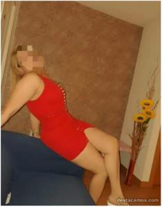 652637834: Chica busca chico en Palencia